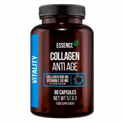 Collagen Anti Age - 90...