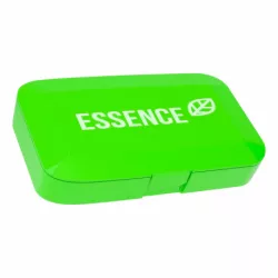 Pillbox Essence