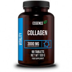Collagen Kolagen na stawy w...