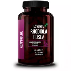 Rhodiola Rosea ekstrakt z...