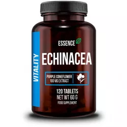 Echinacea - 120 tabl.