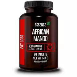 African Mango 90 tabl.