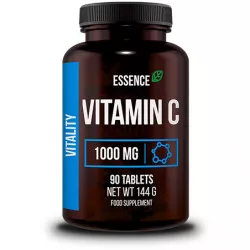 Vitamin C 90 tabl.