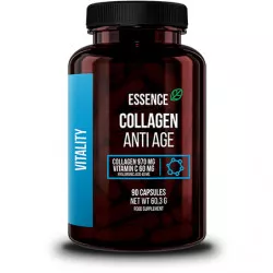 Anti Age Collagen with...