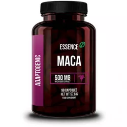 MACA Root Extract for...